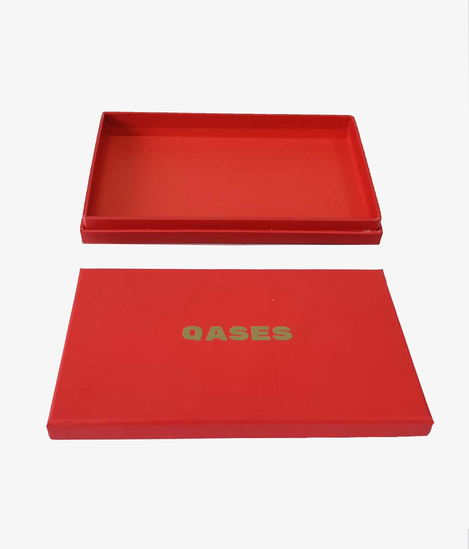 Qases-Gift-Pack